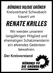 Anzeige 9850696