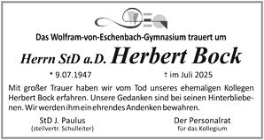 Anzeige 9850777