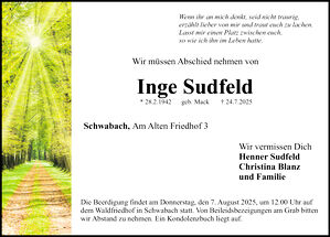 Anzeige 9851034