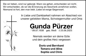 Anzeige 9849821