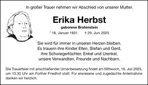 Anzeige 9849836