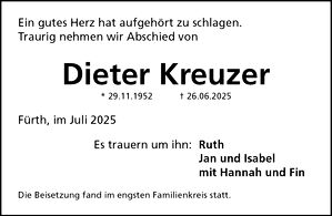 Anzeige 9849958