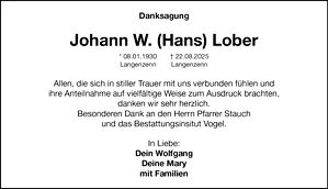 Anzeige 9852419