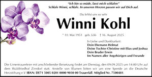 Anzeige 9852530