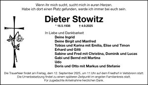 Anzeige 9852747