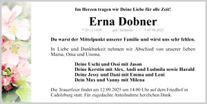 Anzeige 9852769