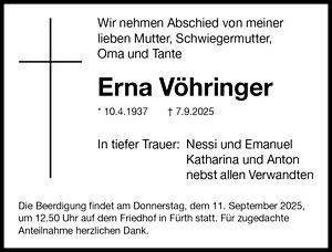 Anzeige 9852782