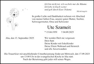 Anzeige 9852756