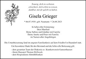 Anzeige 9852814