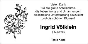 Anzeige 9852816