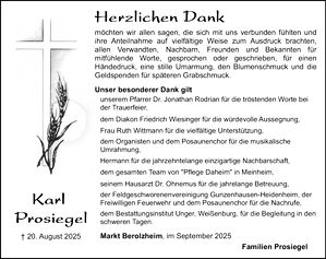 Anzeige 9853009