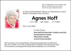 Anzeige 9850274
