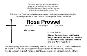 Anzeige 9850326