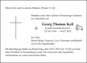 Anzeige 9850328