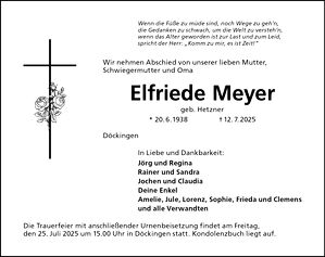 Anzeige 9850363