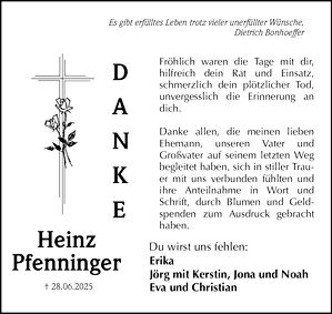 Anzeige 9850524