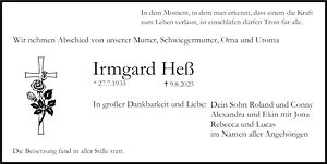 Anzeige 9852147