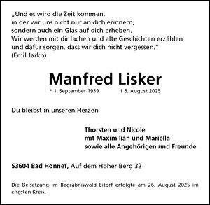 Anzeige 9852193