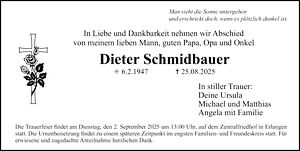 Anzeige 9852206