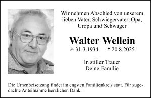 Anzeige 9852294